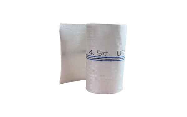 海南程瑞达水带：双层国标品质，灌溉行业新标杆