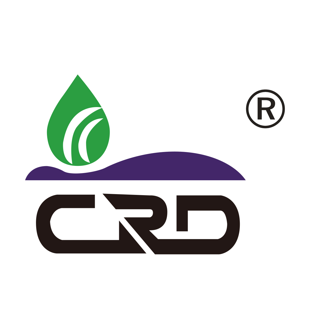 海南高分子涤纶编织水带